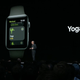 Illustration for article titled WatchOS 5.0 Will Turn Your Apple Watch Into a Dick Tracy-Inspired Walkie Talkie